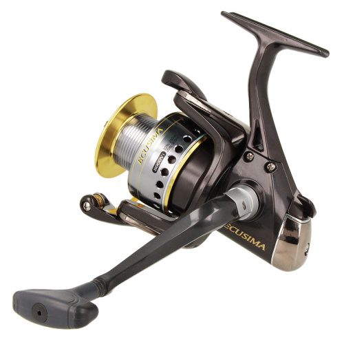 Катушка Ryobi Ecusima 1000Vi