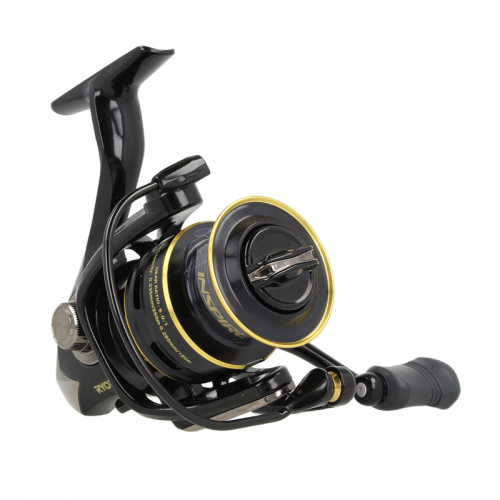 Катушка Ryobi Inspire 2000