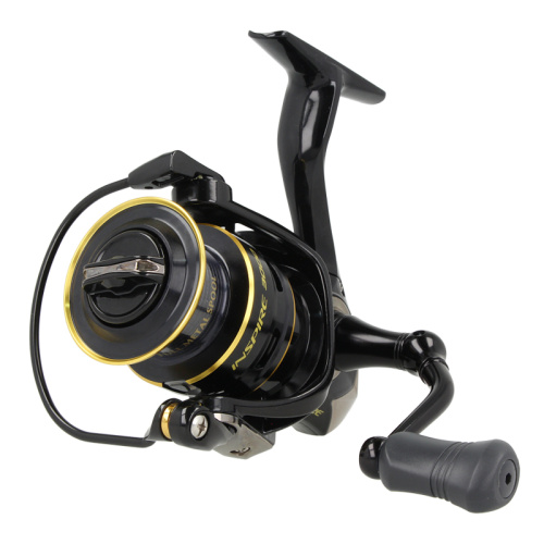 Катушка Ryobi Inspire 4000 Катушка Ryobi Inspire 4000