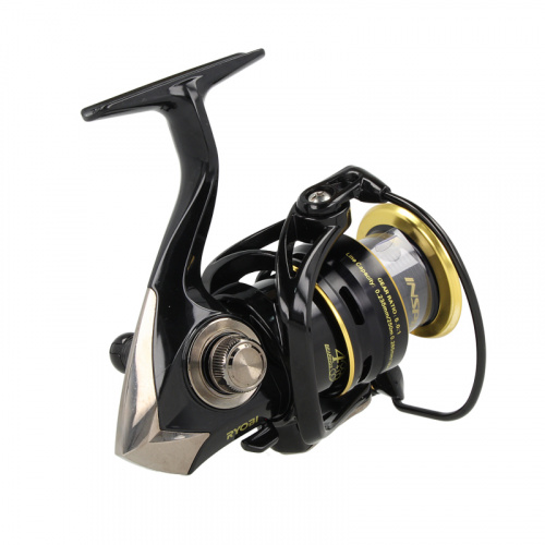 Котушка Ryobi Inspire 4000