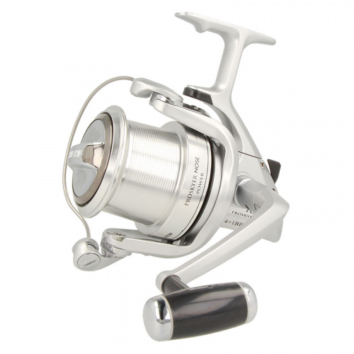 Котушка Ryobi Proskyer Nose PN5359