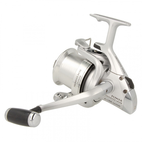 Котушка Ryobi Proskyer Nose PN5359