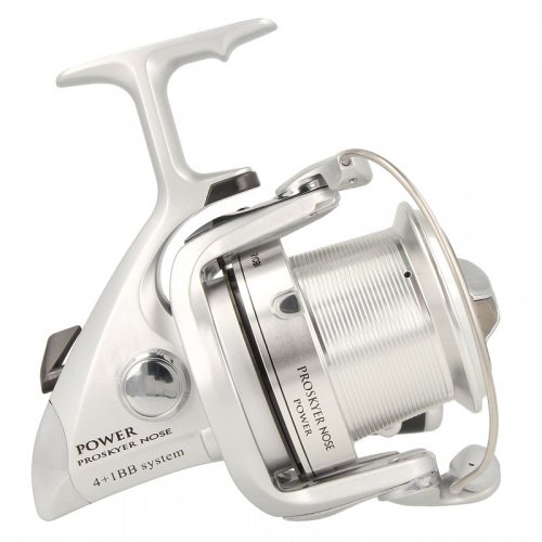 Котушка Ryobi Proskyer Nose PN5359