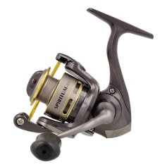 Катушка Ryobi Spiritual 800