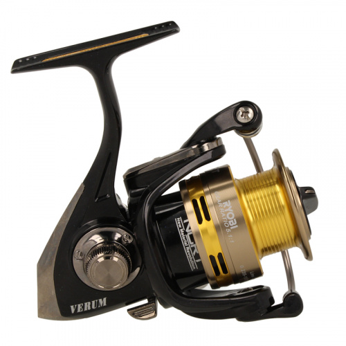 Катушка Ryobi Verum 2000