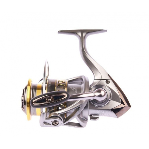 Катушка Ryobi Virtus Feeder FD3000