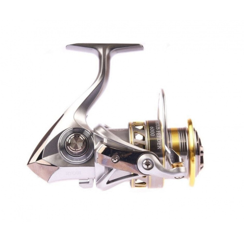 Катушка Ryobi Virtus Feeder FD3000