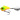 Тейл-спінер Select Turbo 12.0g #01