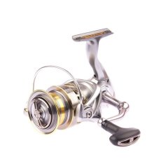 Катушка Ryobi Virtus Feeder FD5000