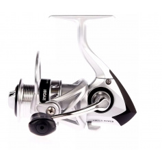Катушка Ryobi Virtus Power 1000