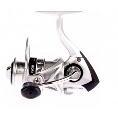 Котушка Ryobi Virtus Power 1000