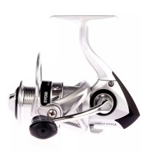 Котушка Ryobi Virtus Power 1000