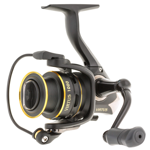 Катушка Ryobi Virtus 2000