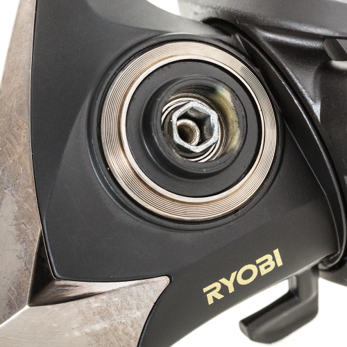Катушка Ryobi Virtus 2000