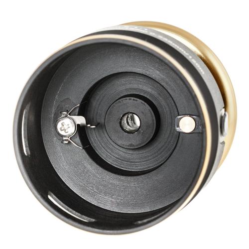 Катушка Ryobi Virtus 2000