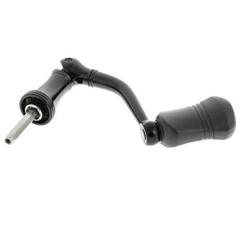 Катушка Ryobi Virtus 1000