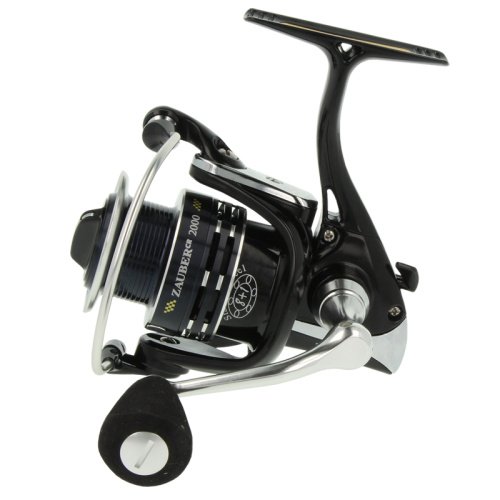 Катушка Ryobi Zauber CR2000