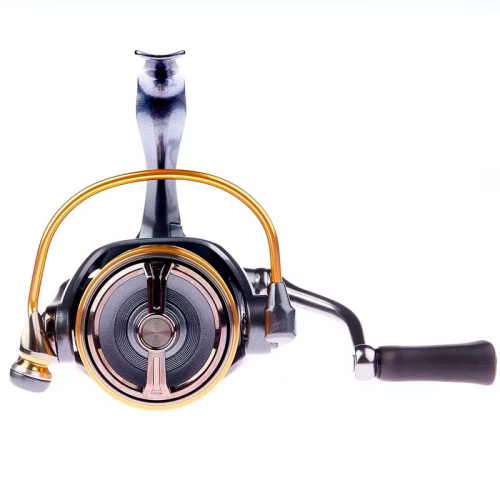 Катушка Ryobi Ecusima Pro LT4000