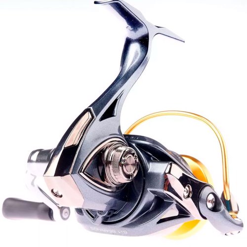 Катушка Ryobi Ecusima Pro LT4000