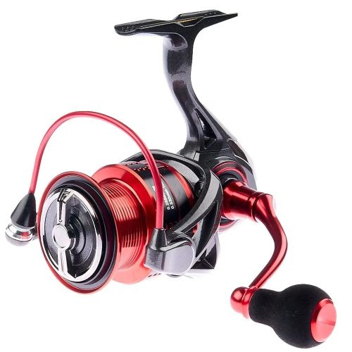 Котушка Ryobi Excia Pro 4000S
