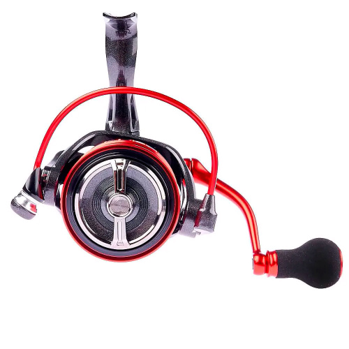 Котушка Ryobi Exсia Pro Match 4000