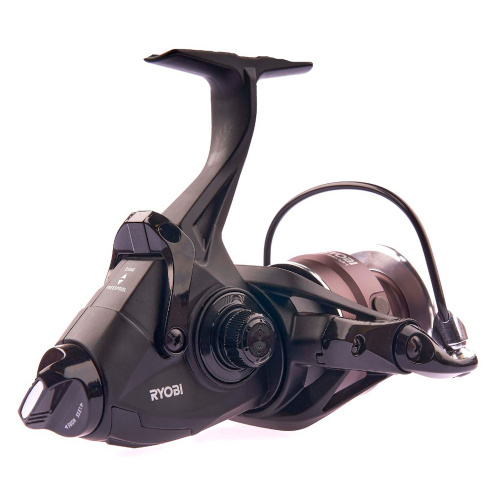 Котушка Ryobi Caspro Carp FS3000