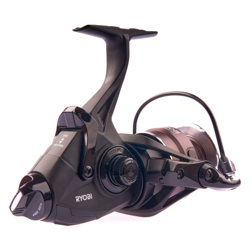 Катушка Ryobi Caspro Carp FS3000