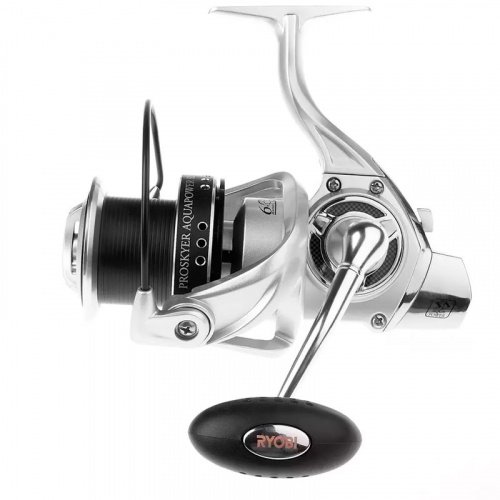 Катушка Ryobi Proskyer Aquapower SD6500