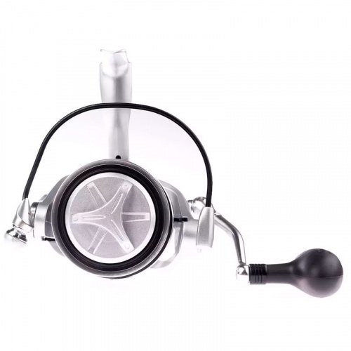 Катушка Ryobi Proskyer Aquapower SD6500