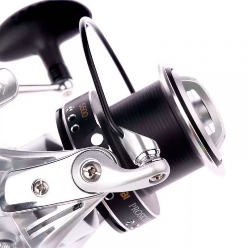Катушка Ryobi Proskyer Aquapower SD6500
