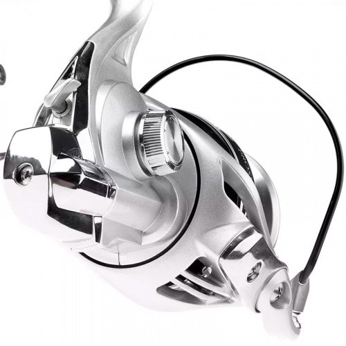 Катушка Ryobi Proskyer Aquapower SD6500