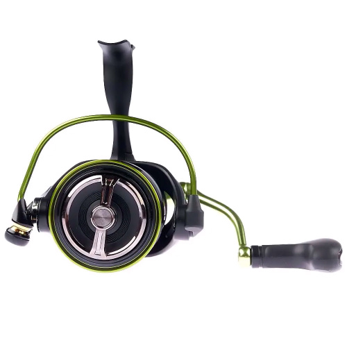 Катушка Ryobi Safari 4000