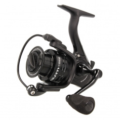 Катушка Ryobi Slam Black 1000