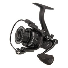 Катушка Ryobi Slam Black 2000