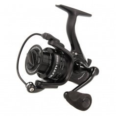 Катушка Ryobi Slam Black 1000
