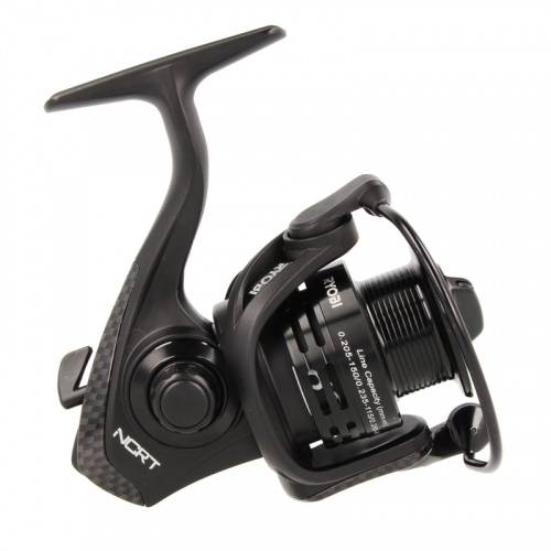 Катушка Ryobi Slam Black 3000