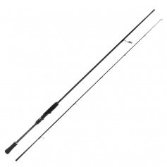 Вудлище спінінгове Ryobi Virtus JP VJS-702ML 2.10m 5-21g