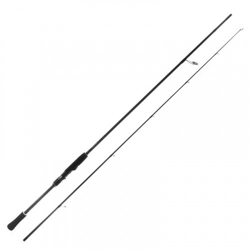 Удилище спиннинговое Ryobi Virtus JP VJS-802MH 2.40m 8-32g