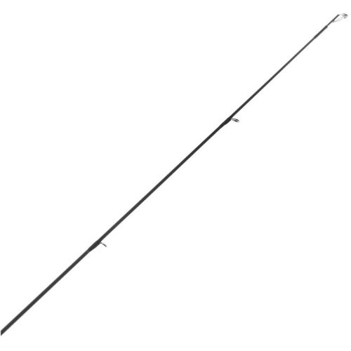 Удилище спиннинговое Ryobi Virtus JP VJS-702MH 2.10m 8-32g