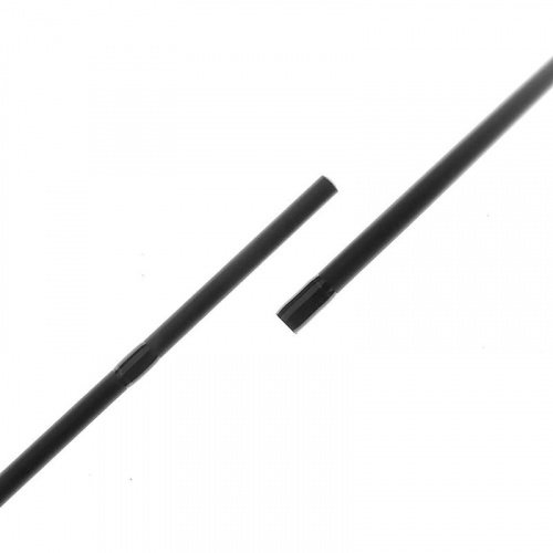 Удилище спиннинговое Ryobi Virtus JP VJS-802MH 2.40m 8-32g