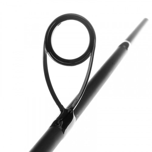 Удилище спиннинговое Ryobi Virtus JP VJS-802MH 2.40m 8-32g