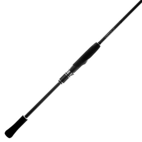 Удилище спиннинговое Ryobi Virtus JP VJS-702MH 2.10m 8-32g