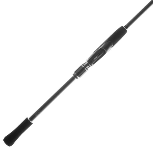 Удилище спиннинговое Ryobi Virtus JP VJS-702MH 2.10m 8-32g