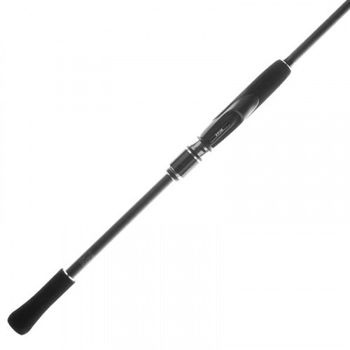 Удилище спиннинговое Ryobi Virtus JP VJS-702MH 2.10m 8-32g