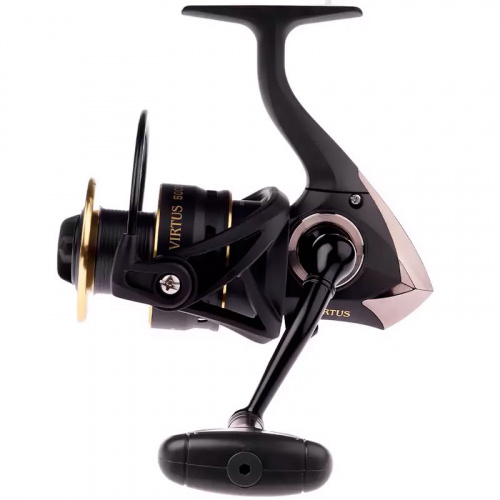 Катушка Ryobi Virtus 5000