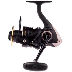 Катушка Ryobi Virtus 5000