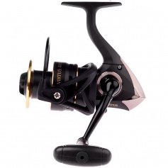 Котушка Ryobi Virtus 6000