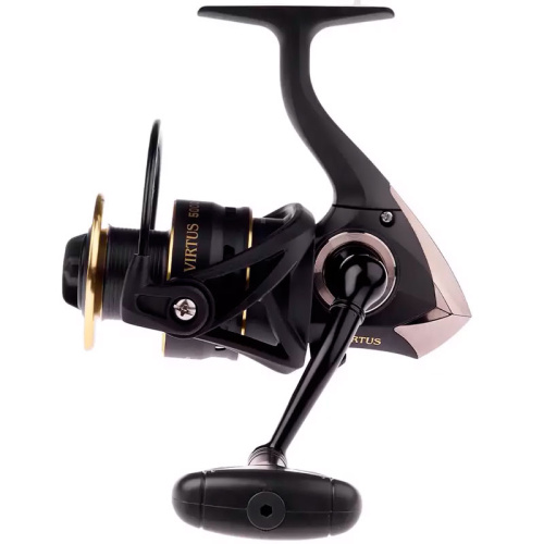 Катушка Ryobi Virtus 6000