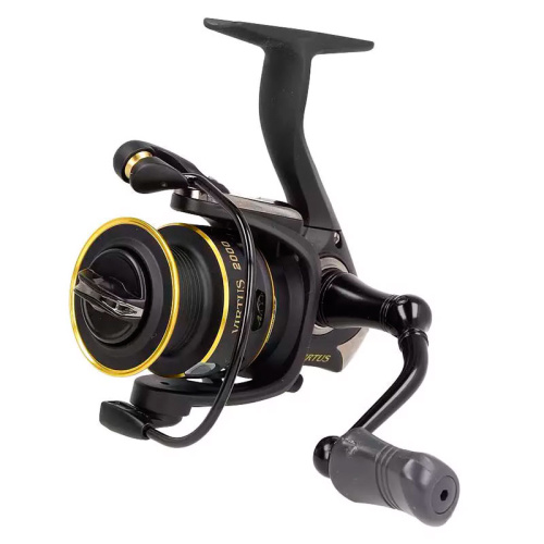 Катушка Ryobi Virtus 6000