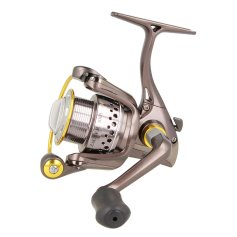 Катушка Ryobi Zauber 2000
